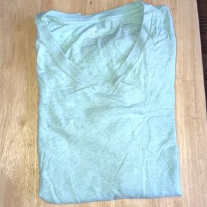 JCrew Short Sleeve T-shirt size S